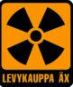 Levykauppa Äx