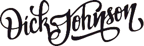 Dick Johnson