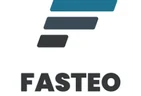 Fasteo Group
