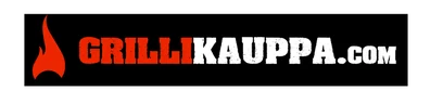 Grillikauppa.com