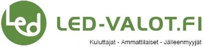 LED-valot.fi