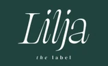 Lilja The Label