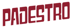 Padestro