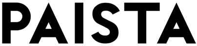 Paista