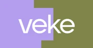 Veke