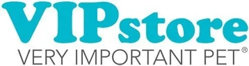 VIPstore