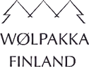 Wølpakka